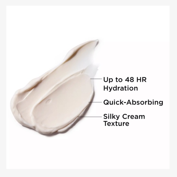 it cosmetics Confidence in a Cream - Picture 2 of 2